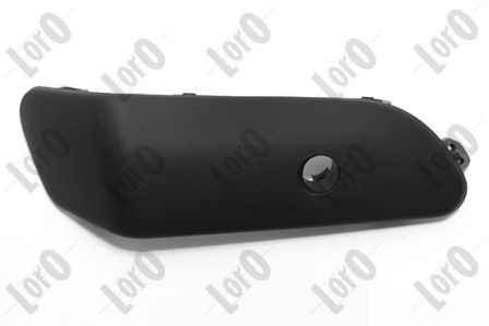 ABAKUS Bumper moulding Article number: 042-28-646 cheaply