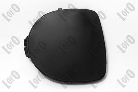 ABAKUS Bumper grill Article number: 042-31-544 cheaply