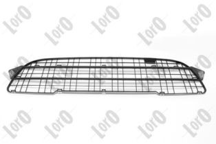 ABAKUS Bumper grill Article number: 042-40-459 cheaply