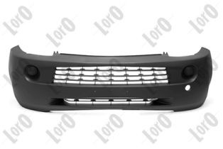 ABAKUS Bumper Article number: 042-45-501 cheaply