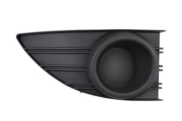 ABAKUS Bumper grill Article number: 042-46-454 cheaply
