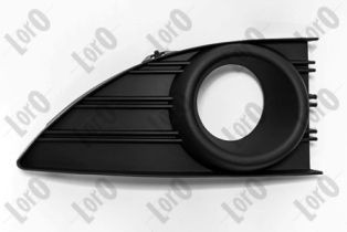ABAKUS Bumper grill Article number: 042-46-455 cheaply