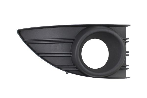 ABAKUS Bumper grill Article number: 042-46-456 cheaply