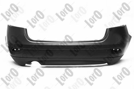 ABAKUS 042-46-601 Bagkofanger FLUENCE 1.5 dCi 90 HK Diesel