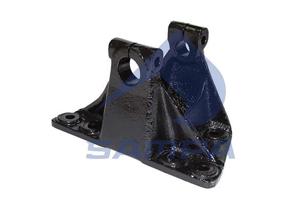 SAMPA Spring Bracket Article number: 042.017 cheaply