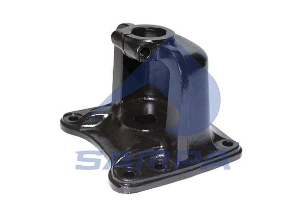 SAMPA Spring Mounting, axle beam Article number: 042.018 cheaply