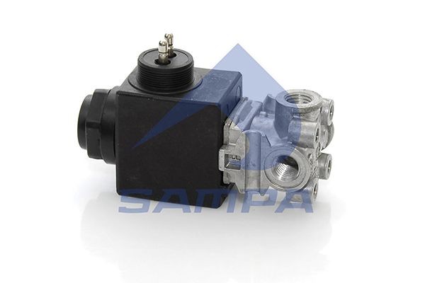 SAMPA Solenoid Valve Article number: 042.159 cheaply