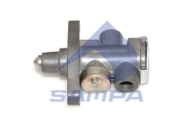 SAMPA Switch, splitter gearbox Article number: 042.194 cheaply