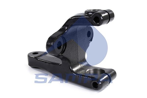 SAMPA Spring Bracket Article number: 042.227 cheaply