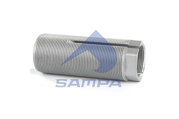 SAMPA Bolt, wheel alignment Article number: 042.232 cheaply