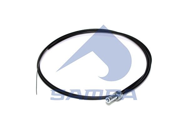 SAMPA Accelerator Cable Article number: 042.315 cheaply