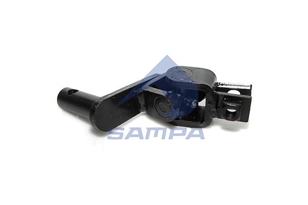 SAMPA Joint, steering shaft Article number: 042.361 cheaply