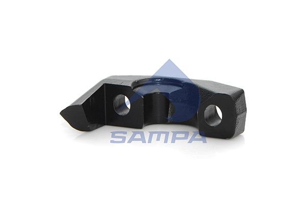SAMPA Holder Article number: 042.455 cheaply