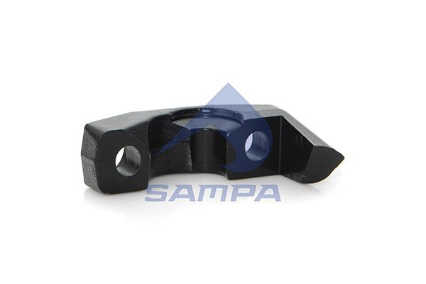 SAMPA Holder Article number: 042.456 cheaply