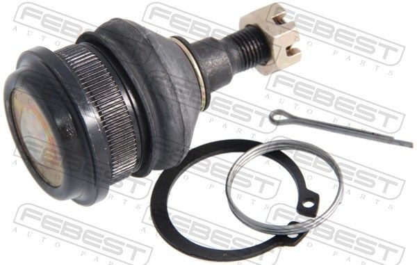 FEBEST Ball Joint Article number: 0420-696 cheaply