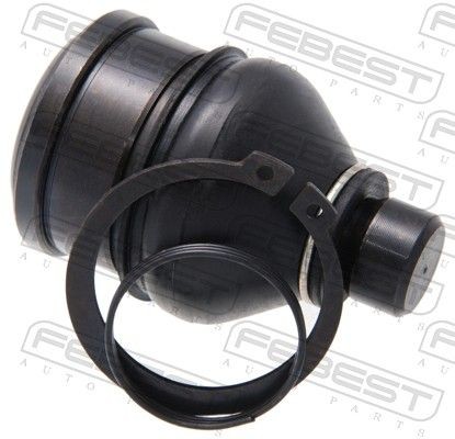 FEBEST Ball Joint Article number: 0420-DA1F cheaply