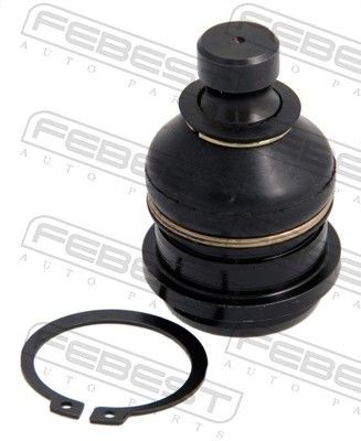 FEBEST Ball Joint Article number: 0420-EA3 cheaply