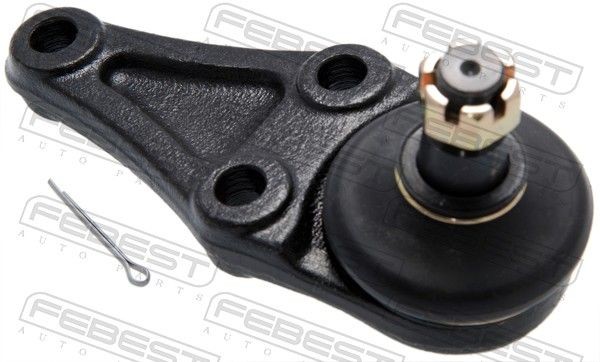 FEBEST Ball Joint Article number: 0420-KB4 cheaply