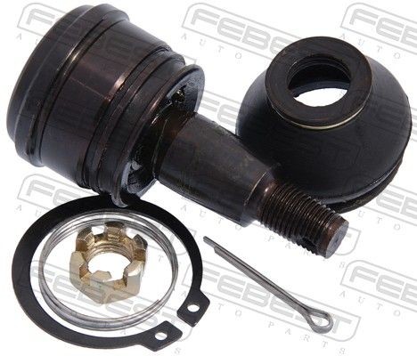 FEBEST Ball Joint Article number: 0420-V97 cheaply