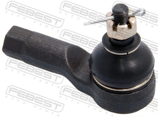 FEBEST Track rod end Article number: 0421-CY cheaply