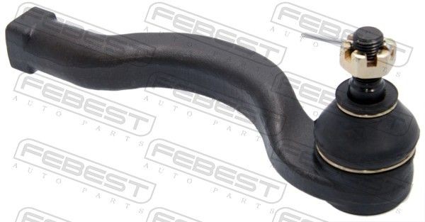 FEBEST Rooliots Artikli number: 0421-KB4L soodsalt