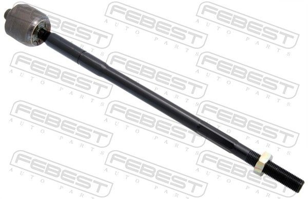 FEBEST Inner tie rod Article number: 0422-CW8 cheaply