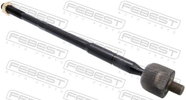 FEBEST Styrestang, inderste Varenummer: 0422-EA3A billige