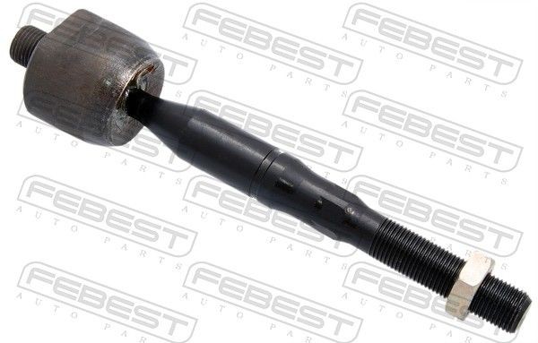 FEBEST Styrestang, inderste Varenummer: 0422-KB4 billige