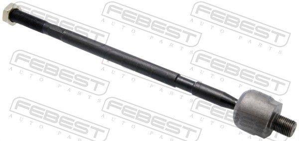 FEBEST Inner tie rod Article number: 0422-PA3W cheaply