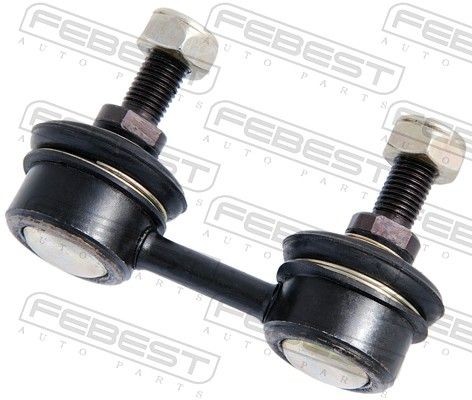 FEBEST Stabilisaator, Stabilisaator Artikli number: 0423-008 soodsalt