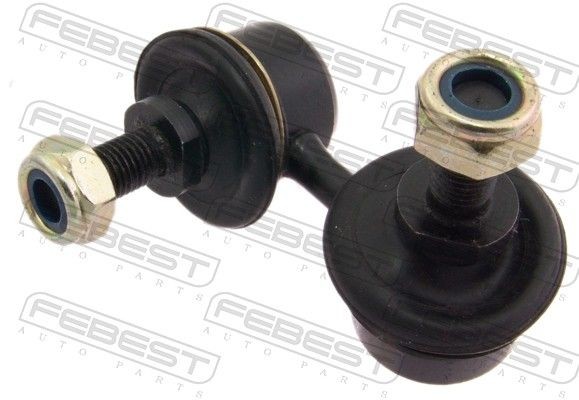 FEBEST Stabilisaator, Stabilisaator Artikli number: 0423-370 soodsalt