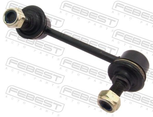 FEBEST Anti-roll bar link Article number: 0423-904 cheaply