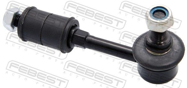 FEBEST Stabilisaator, Stabilisaator Artikli number: 0423-CSR soodsalt