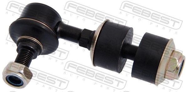 FEBEST Anti-roll bar link Article number: 0423-CU20F cheaply