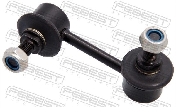 FEBEST Anti-roll bar link Article number: 0423-CW8RR cheaply