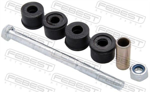 FEBEST Stabilisatorstang Varenummer: 0423-DGF billige
