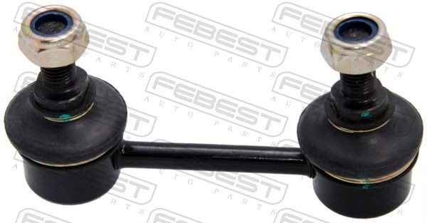 FEBEST Stabilisaator, Stabilisaator Artikli number: 0423-DJR soodsalt