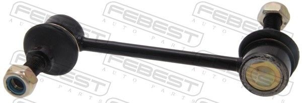 FEBEST Anti-roll bar link Article number: 0423-EAF cheaply