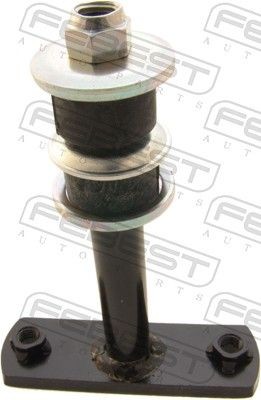 FEBEST Stabilisaator, Stabilisaator Artikli number: 0423-K96F soodsalt