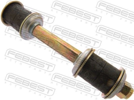 FEBEST Anti-roll bar link Article number: 0423-N84R cheaply