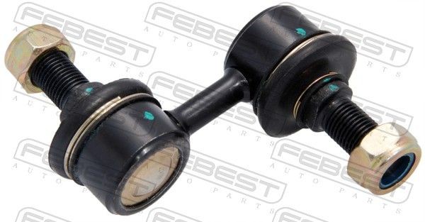 FEBEST Anti-roll bar link Article number: 0423-P15TF cheaply