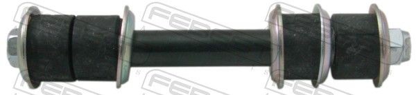 FEBEST Stabilisaator, Stabilisaator Artikli number: 0423-V45WR soodsalt