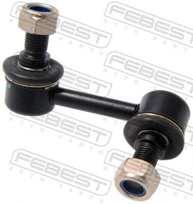 FEBEST Anti-roll bar link Article number: 0423-V97FL cheaply