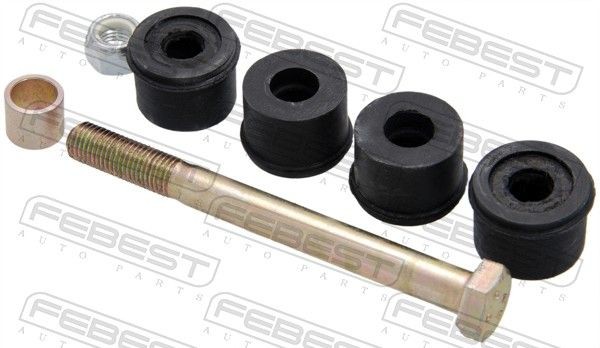 FEBEST Anti-roll bar link Article number: 0423-Z21F cheaply