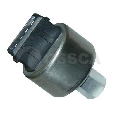 OSSCA Air conditioning pressure switch Article number: 04234 cheaply