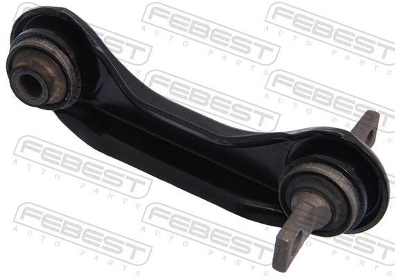FEBEST Suspension arm Article number: 0425-CK03 cheaply