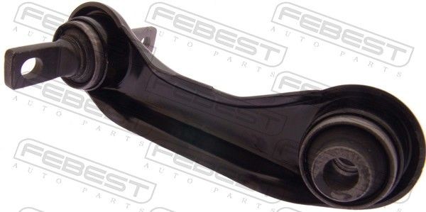 FEBEST Suspension arm Article number: 0425-CK04 cheaply