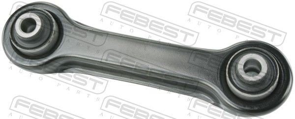 FEBEST Suspension arm Article number: 0425-CSL cheaply