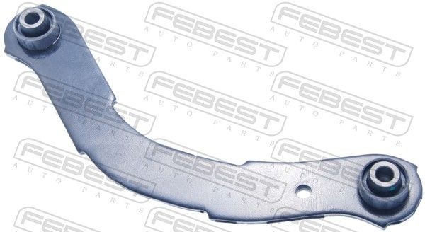 FEBEST Suspension arm Article number: 0425-CSUP cheaply