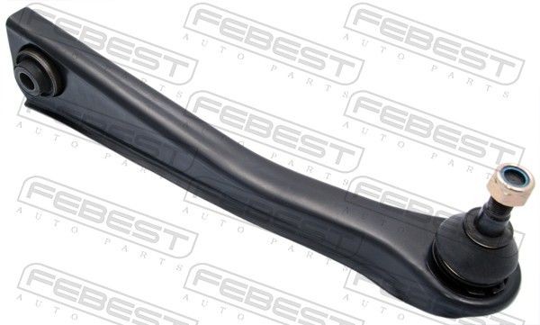 FEBEST Suspension arm Article number: 0425-DJ1R2 cheaply